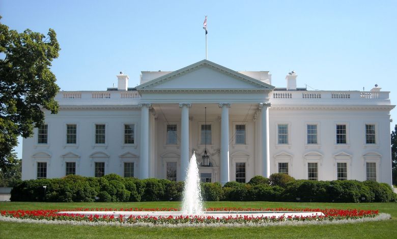White House Warns of Imminent Iranian Attack