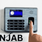 Biometric Attendance Now Mandatory in Punjab