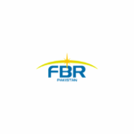 FBR Imposes Restrictions on Non Filers to Enhance Tax Compliance