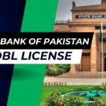 SBP Cancels IDBL License Due to Liquidation