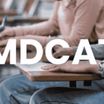 UHS to Announce MDCAT Results 2024 on September 29