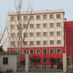 Students Protests Continue at SZABMU Over MDCAT Test Issues