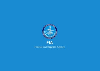 FIA Registers Case Against 38 Journalists and YouTubers Over “Alleged Rape Story” in Lahore