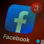 Facebook TikTok Other Social Media Platforms Down in Pakistan