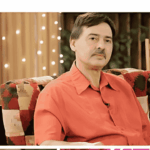 Veteran Pakistani Actor Mazhar Ali Passes Away