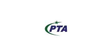 PTA Issues CVPN Service Provider Class Licenses