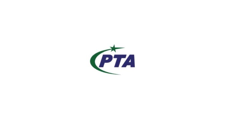 PTA Issues CVPN Service Provider Class Licenses