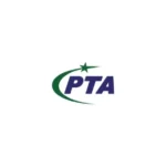 PTA Issues CVPN Service Provider Class Licenses