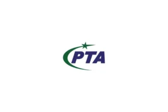 PTA Issues CVPN Service Provider Class Licenses