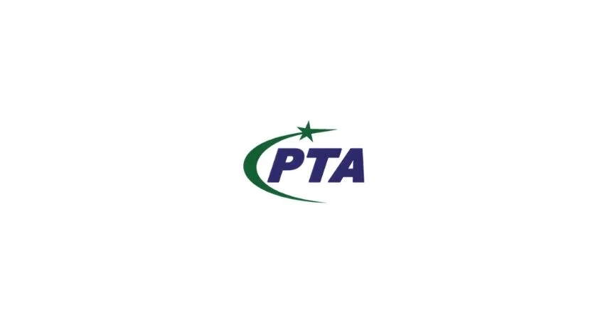 PTA Issues CVPN Service Provider Class Licenses