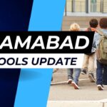 Schools in Islamabad to Remain Closed Tomorrow Due to PTI Protest