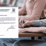 O Level and A Level Exams to Proceed Amid SCO Summit Holidays in Islamabad