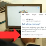 Google to Remove Sitelinks Search Box in November 2024