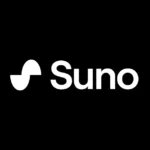 Suno Scenes Turn Your Memories into Music with AI
