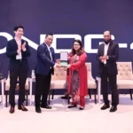 SANOG 42 Conference Kicks Off in Islamabad