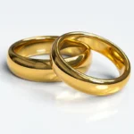 Gold Prices Decline in Local and Global Markets
