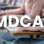 IBA Sukkur Proposes December 1 for MDCAT Retake