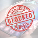 PTA Blocks VPNs Following Interior Ministrys Directives