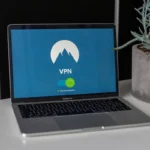 VPN Services Not Working in Pakistan