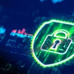 Ministry of Interior Orders PTA to Block Illegal VPNs in Pakistan