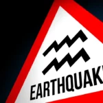 53 Magnitude Earthquake Jolts Islamabad Rawalpindi and Khyber Pakhtunkhwa