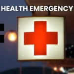 Health Emergency Declared in Lahore and Multan