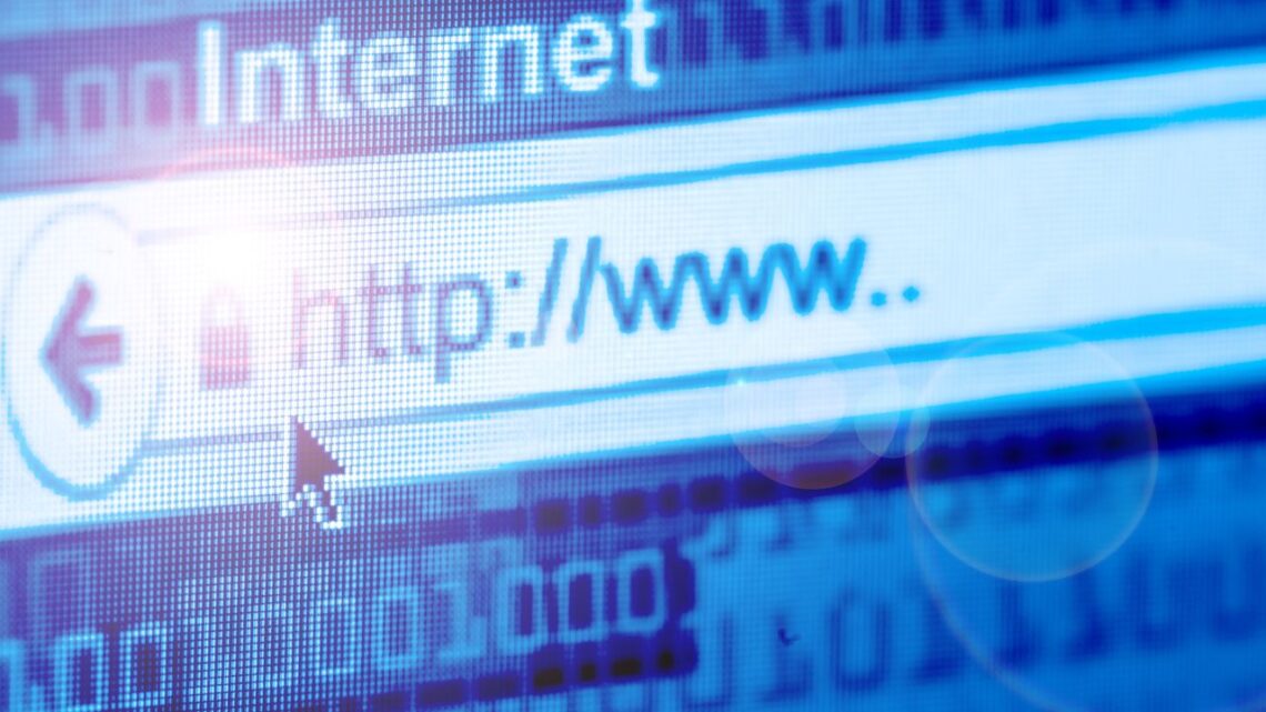 Temporary Suspension of Mobile Internet Services in Parts of Balochistan