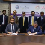 Meezan Bank Partners with ITFC for LC Confirmation Product