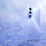 Realme Announces Price Drop for Realme C65
