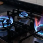 SNGPL Announces Winter Gas Supply Schedule
