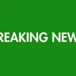 Earthquake jolts parts of Pakistan