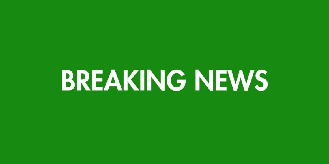 Earthquake jolts parts of Pakistan