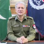 46 Senior Traffic Wardens Promoted to Grade 17 in Punjab