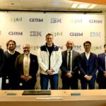 PTCL partners with IBM  GBM Pakistan to modernize its IT infrastructure using IBM technology