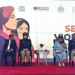 Sindh Govt Revises SVRF 2025 2029 to Combat Sexual Violence