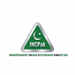 INCPak Logo