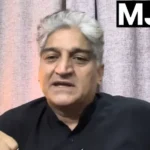 Matiullah Jans Abduction and Bail Story A Journalists Fight for Justice