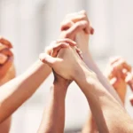 Minorities warn against establishing a sham National Commission for Minorities