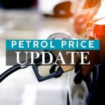 Latest Petrol Price in Pakistan January 16