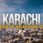 FIA Busts International Seafood Fraud Ring, Millions in Dollars Recovered