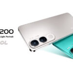 vivo Y200 Officially Launched in Pakistan