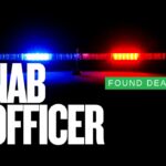 Senior NAB Official Found Dead in Islamabad Guest House