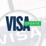 Dubais AI Salama Platform Fast Residency  Visa Renewals 2025