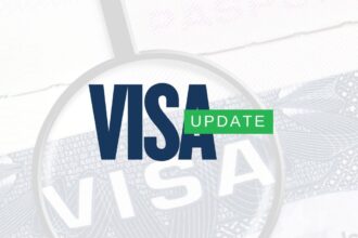 Dubais AI Salama Platform Fast Residency  Visa Renewals 2025