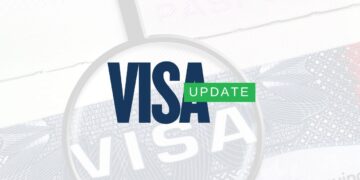 Dubai’s AI Salama Platform: Fast Residency & Visa Renewals 2025