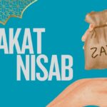 Zakat Nisab for Ramadan 2025 Announced