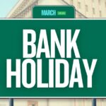 State Bank of Pakistan Announces Bank Holiday on March 3