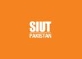 SIUT Denies False Rumors About Professor Adib Rizvi’s Demise