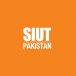 SIUT Denies False Rumors About Professor Adib Rizvis Demise