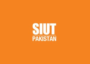 SIUT Denies False Rumors About Professor Adib Rizvi’s Demise